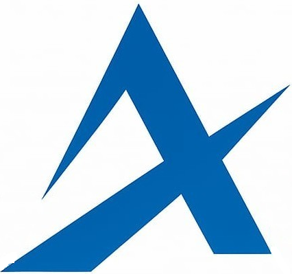 XtrAmani